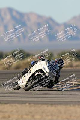 media/Jan-17-2026-CVMA (Sat) [[ab348a895b]]/Race 11-Formula 2-CVMA Hooligans-American Thunder/